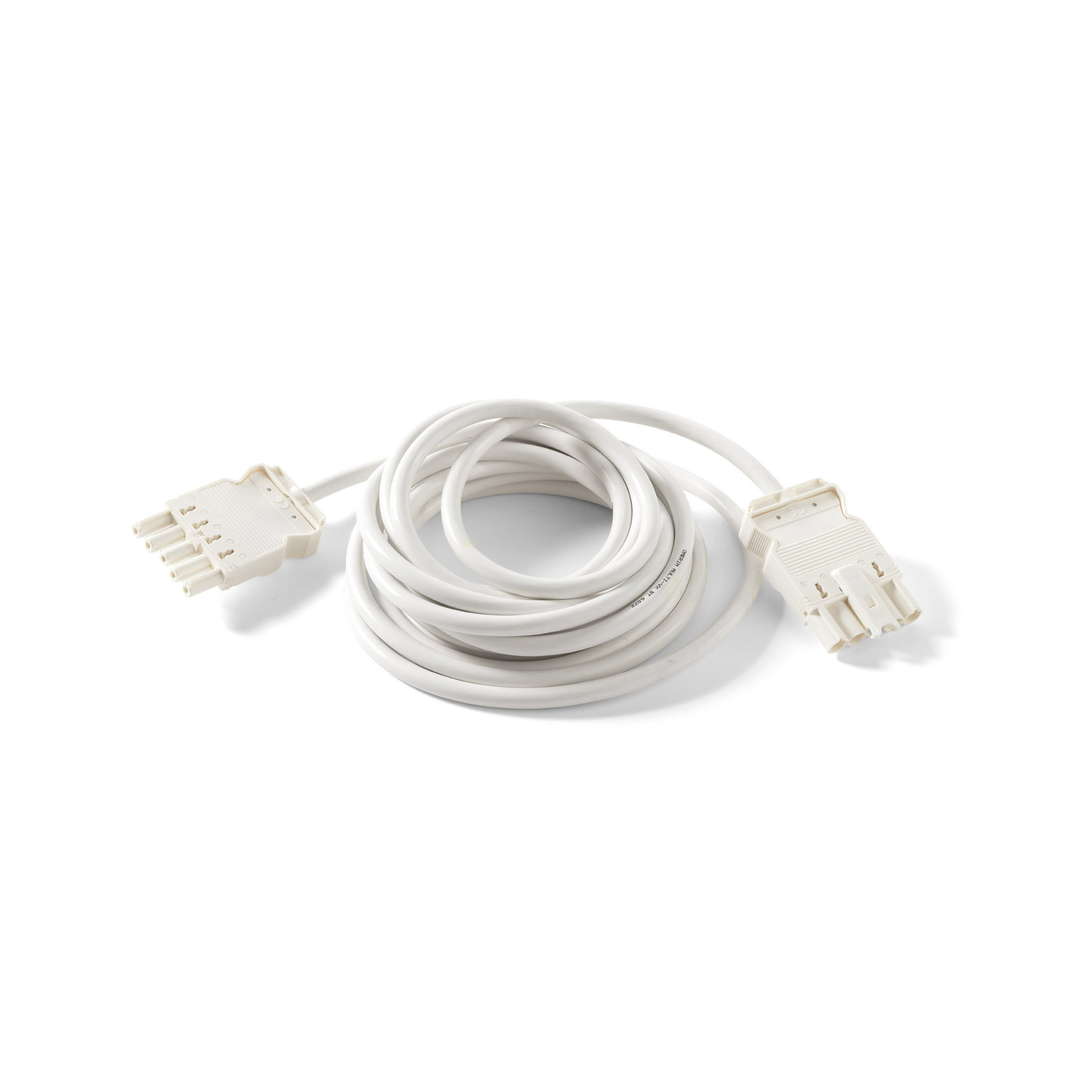 7000094 Extension cable 5 m